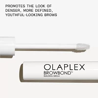 Olaplex Browbond Building Serum