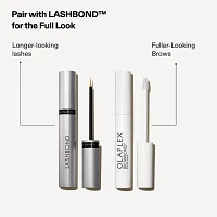 Olaplex Browbond Building Serum