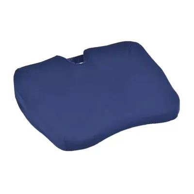 Contour Products Kabooti Large Bench Cushion