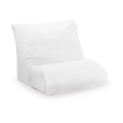 Contour Products Flip Pillow Protector