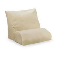 Contour Products Flip King Pillow Protector