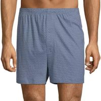 Stafford Mens Boxers