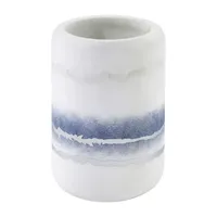 Now House By Jonathan Adler Vapor Tumbler