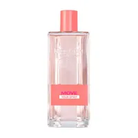 Reebok Move Your Spirit Eau De Toilette, 3.4 Oz