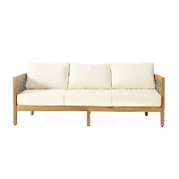 Burchett Sofa