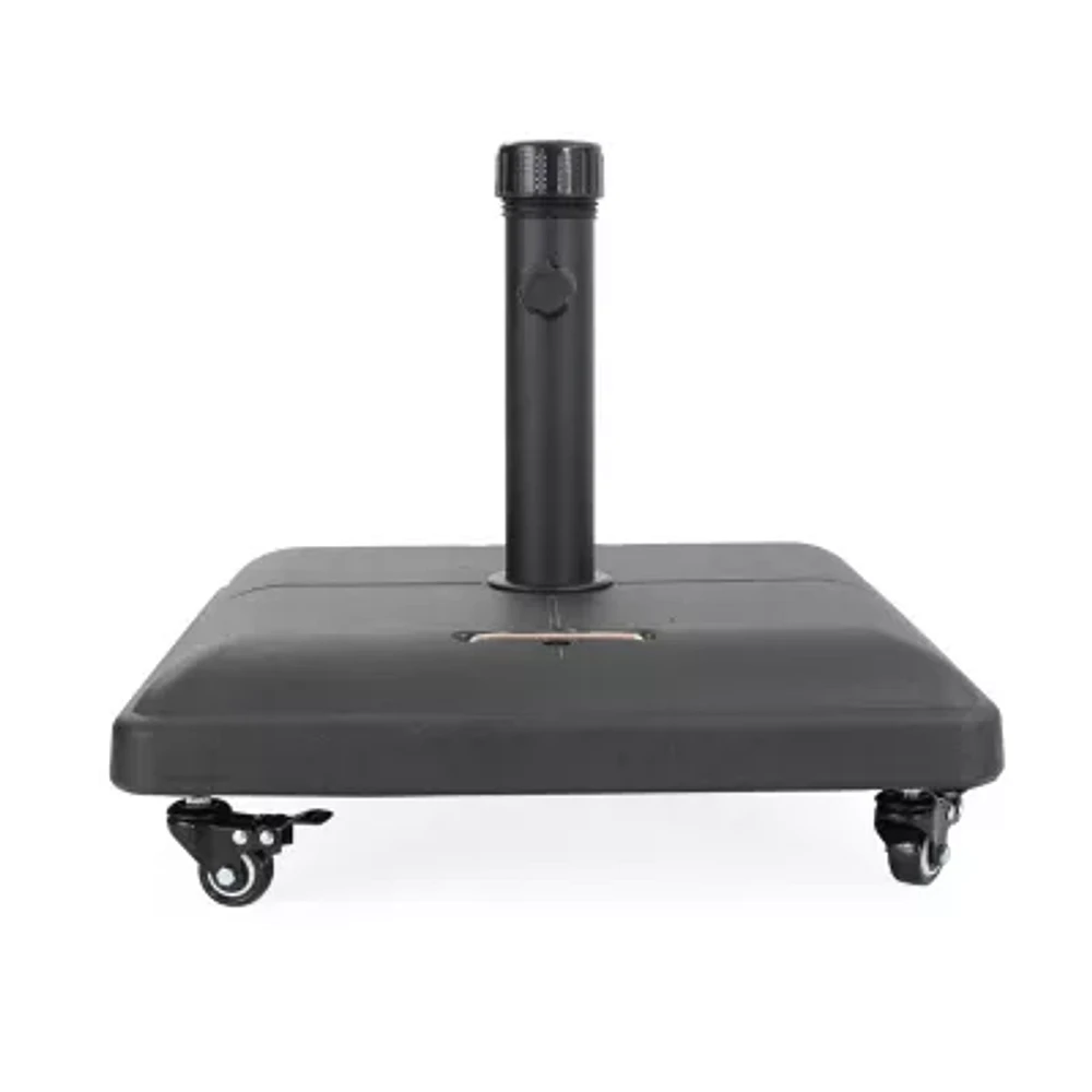 Hayward Patio Umbrella Base