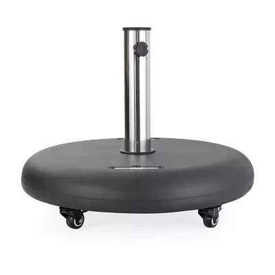 Hayward Patio Umbrella Base