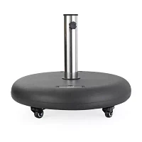 Hayward Patio Umbrella Base