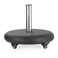 Hayward Patio Umbrella Base