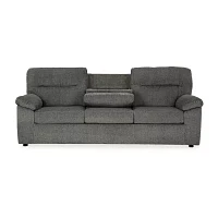 Signature Design By Ashley® Bindura Sofa