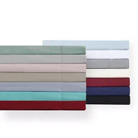 Truly Soft Everyday Wrinkle Resistant Sheet Set