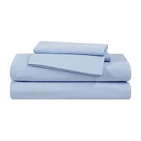 The Farmhouse By Rachel Ashwell Washed Cotton Sheet Set