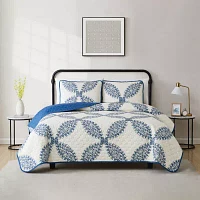 Cannon Abigail Quilt Set