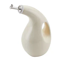 Rachael Ray Ceramics EVOO Dispensing Bottle