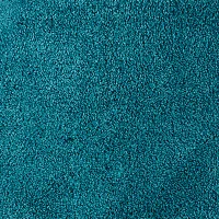Distant Lands Ultra Perfect Color Bath Rug