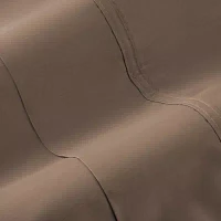 Liz Claiborne Ultra Fit Performance 575TC Sheet Set