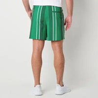Xersion 7 Inch Mens Workout Shorts
