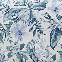 Liz Claiborne Eloise 3-pc. Comforter Set