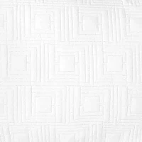 Liz Claiborne Camille Pillow Shams