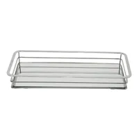 Kennedy International Vanity Trays