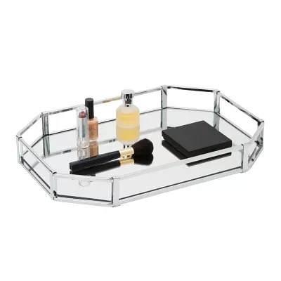 Kennedy International Vanity Trays