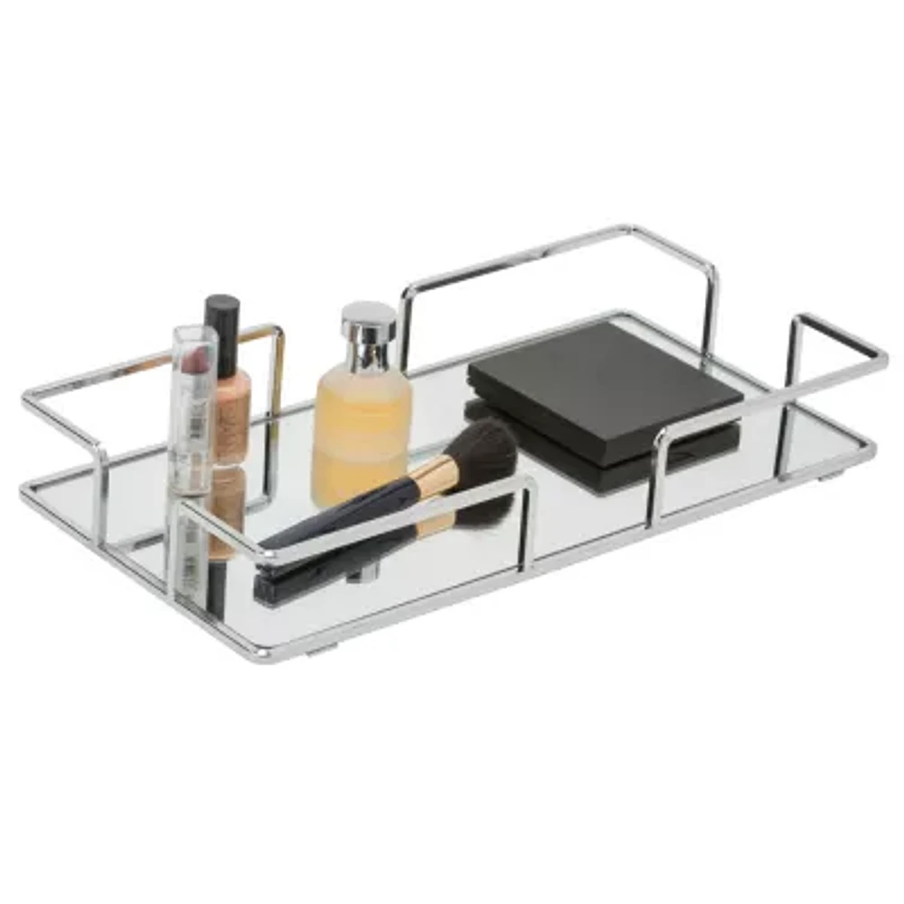 Kennedy International Vanity Trays