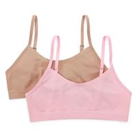 Maidenform Big Girls Bralette