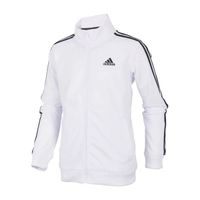 adidas Big Boys Lightweight Jacket