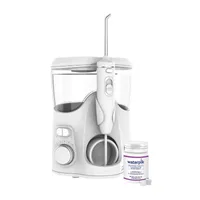 Waterpik WF-06W010 Whitening Water Flosser