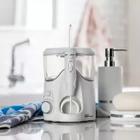 Waterpik WF-06W010 Whitening Water Flosser