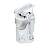 Waterpik WF-06W010 Whitening Water Flosser