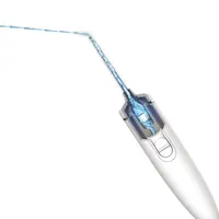 Waterpik WF-06W010 Whitening Water Flosser