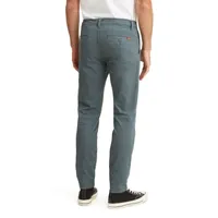 Levi's® Mens XX Chino Taper Fit Pants