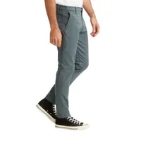 Levi's® Mens XX Chino Taper Fit Pants