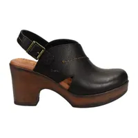 Boc Womens Cecila Clogs