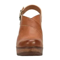 Boc Womens Cecila Clogs