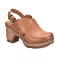 Boc Womens Cecila Clogs