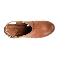 Boc Womens Cecila Clogs