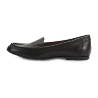 Boc Womens Jana Loafers