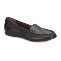 Boc Womens Jana Loafers