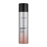 Joico Weekend Hair Dry Shampoo-5.5 oz.