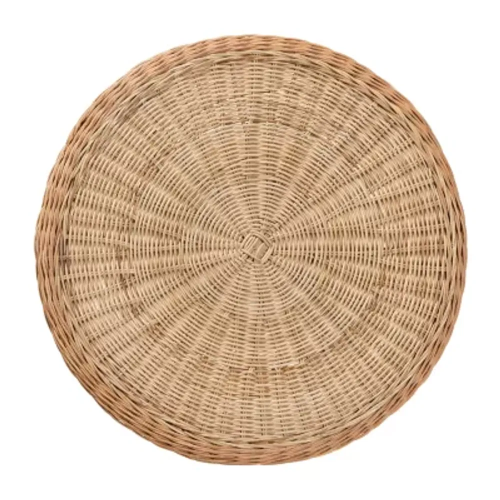Abbey Coffee Table