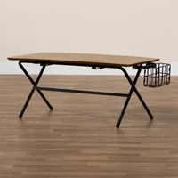 Mariela Coffee Table