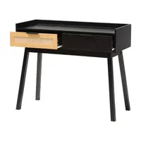 Kalani 2-Drawer Console Table