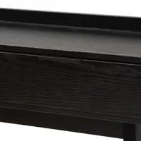 Kalani 2-Drawer Console Table