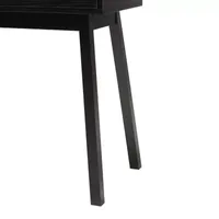 Kalani 2-Drawer Console Table