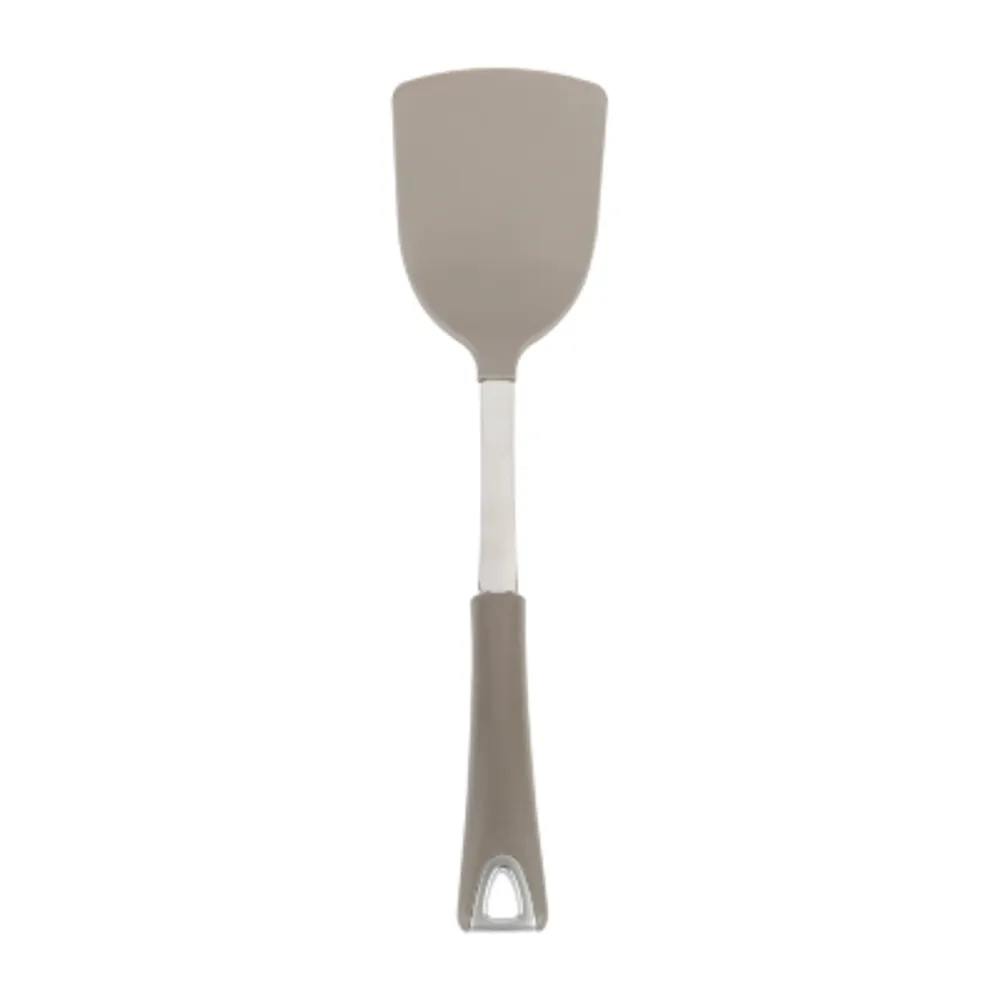 Martha Stewart Horace Can Opener, Color: Gray - JCPenney