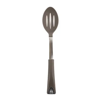 Martha Stewart Horace Slotted Spoon