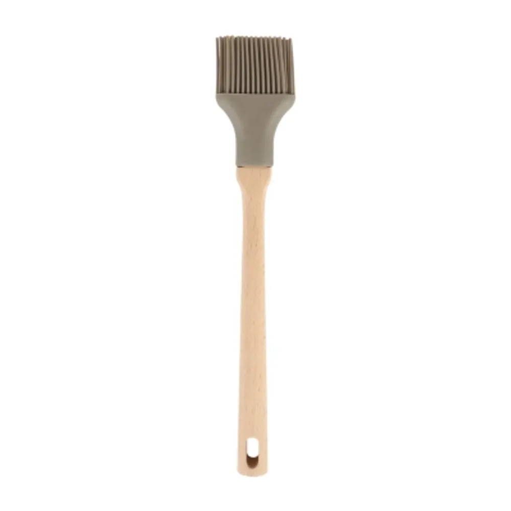 Martha Stewart Basting Brush