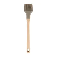 Martha Stewart Basting Brush